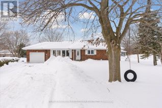 Bungalow for Sale, 5917 Choate Road, Port Hope, ON