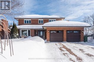 House for Sale, 135 Noik Drive, Pembroke, ON