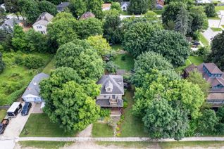 House for Sale, 7597 County Rd 9, Clearview, ON