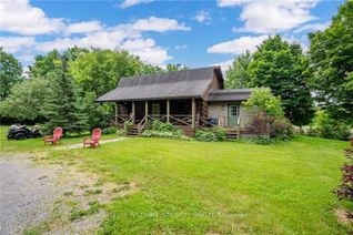 House for Sale, 4051 ZERAN Rd, South Stormont, ON