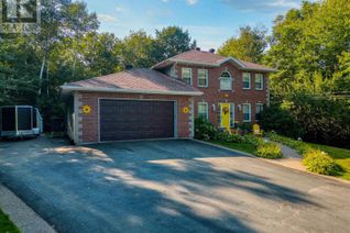 Property for Sale, 20 Perry Court, Fall River, NS Property for Sale, 20 Perry Court, Fall River, NS