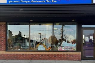 Business for Sale, 84 Charing Cross Street #10, Brantford, ON