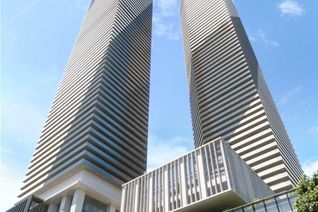 Condo Apartment for Sale, 55 Cooper Street S #6310, Toronto (Waterfront Communities), ON