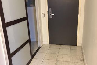 Property for Sale, 71 Simcoe Street E #1204, Toronto (University), ON