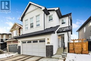 Detached House for Sale, 240 Lucas Crescent Nw, Calgary, AB