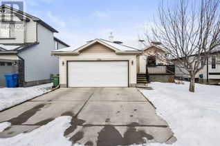 Detached House for Sale, 204 Lakeview Shores, Chestermere, AB