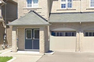 Property for Rent, 20 Oswald Road #lower, Brampton (Bram East), ON