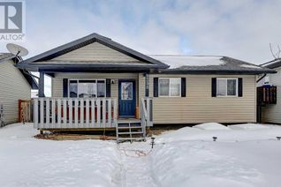 Property for Sale, 9308 98 Avenue, Wembley, AB