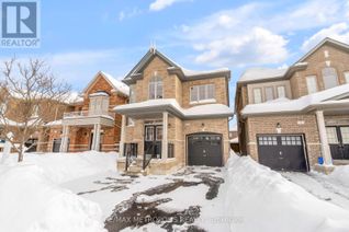 Property for Sale, 27 Dunedin Drive, Vaughan (Kleinburg), ON