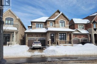 House for Sale, 1428 Ford Strathy Crescent, Oakville, ON