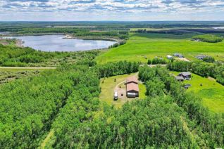 House for Sale, 1 42022 Township Road 614, Rural Bonnyville M.D., AB