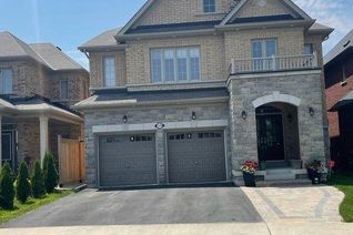 Property for Rent, 1539 Scenic Lane Drive #Bsmt, Pickering (Duffin Heights), ON