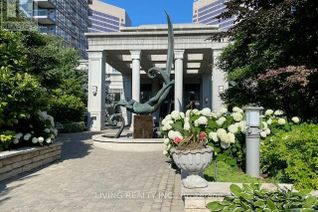 Condo for Rent, 15 Greenview Avenue #3005, Toronto (Newtonbrook West), ON