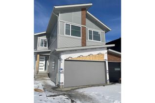 House for Sale, 297 Meadowview Dr, Fort Saskatchewan, AB