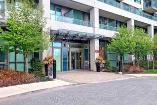 Property for Rent, 339 Rathburn Road W #2202, Mississauga (City Centre), ON