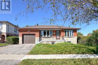 House for Sale, 530 Dean Avenue, Oshawa (Central), ON