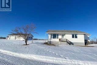 Property for Sale, 31303 Range Rd 143 Road, Rural Special Areas No. 2, AB