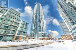 Condo for Sale, 55 Ann O'Reilly Road #1402, Toronto (Henry Farm), ON