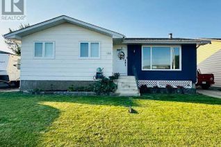 Bungalow for Sale, 103 Lake Newell Crescent, Brooks, AB