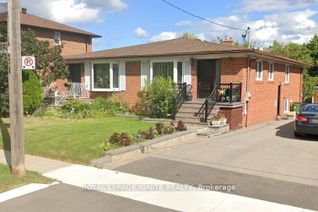 Property for Rent, 29 Wyndcliff Crescent #Bsmt, Toronto (Victoria Village), ON