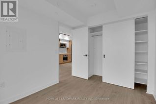 Condo Apartment for Sale, 36 Zorra Street #503, Toronto (Islington-City Centre West), ON