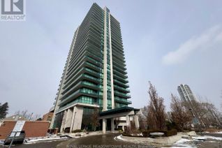 Property for Sale, 100 John Street #403, Brampton (Downtown Brampton), ON