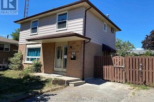 House for Rent, 28 Reigate Avenue, Brampton (Madoc), ON