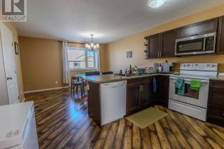 Condo for Sale, 21-25 Wann Road, Whitehorse, YT