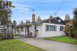 House for Sale, 3166 Woodpark Dr, Colwood, BC