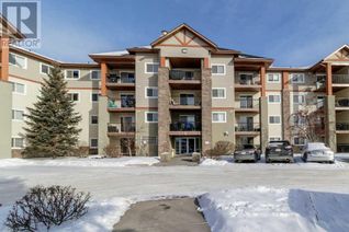 Condo for Sale, 12 Ironside Street #2116, Red Deer, AB