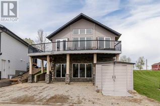 House for Sale, 25054 South Pine Lake Road #4021, Rural Red Deer County, AB