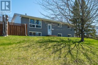 Detached House for Sale, 3 Deerfield Street, Loyalist (Amherstview), ON