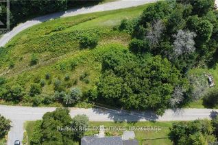 Commercial Land for Sale, 38 Elizabeth Street, Stone Mills, ON