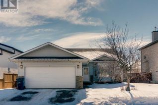 House for Sale, 47 High Ridge Crescent Nw, High River, AB