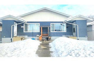 Bungalow for Sale, 12831/33 102 St Nw, Edmonton, AB