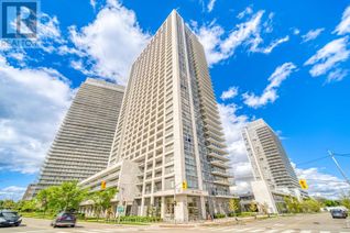 Property for Rent, 275 Yorkland Road #1904, Toronto (Henry Farm), ON