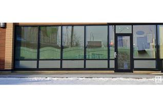 Business for Sale, 0 Na Na Sw, Edmonton, AB