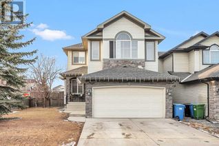 House for Sale, 33 Kincora Landing Nw, Calgary, AB