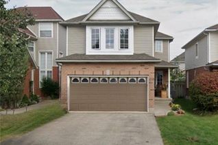 House for Sale, 439 Havendale Crescent, Waterloo, ON