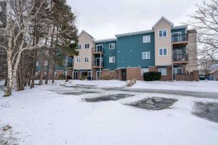 Condo for Sale, 1 Lombardy Lane #108, Dartmouth, NS