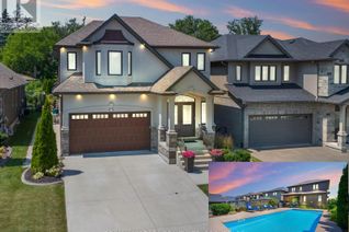 Property for Sale, 69 Mackenzie King Avenue, St. Catharines (Secord Woods), ON Property for Sale, 69 Mackenzie King Avenue, St. Catharines (Secord Woods), ON