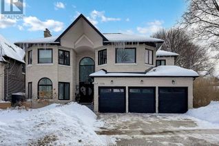 House for Sale, 156 Burbank Drive, Toronto (Bayview Village), ON