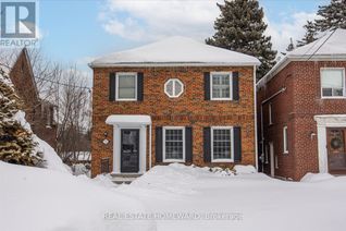 Detached House for Sale, 51 Edgecombe Avenue, Toronto (Bedford Park-Nortown), ON