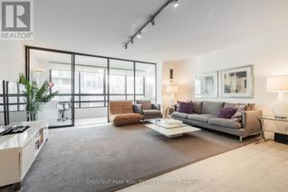 Condo Apartment for Sale, 77 Carlton Street #701, Toronto (Church-Yonge Corridor), ON