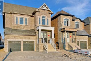 House for Sale, 19 Aida Place, Richmond Hill (Oak Ridges), ON