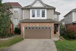 House for Sale, 439 Havendale Crescent, Waterloo, ON