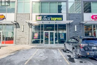 Fast Food/Take Out Non-Franchise Business for Sale, 1331 Clyde Avenue #102, Ottawa, ON