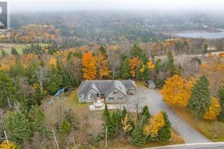 Detached House for Sale, 186 Pettingill Road, Quispamsis, NB