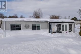 Bungalow for Sale, 21 Hearts Content, Innisfil, ON