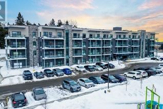 Condo for Sale, 1201 Lackner Place Unit# 308, Kitchener, ON